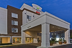 mcoal-Springhill Suites-Altamonte Springs-Exterior3172